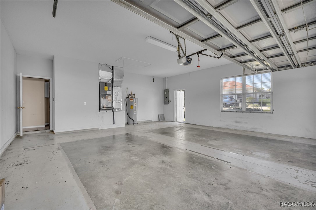 1155 N Mediterranean Way, Inverness, Florida image 29