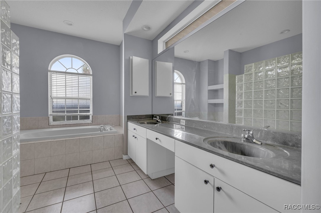 1155 N Mediterranean Way, Inverness, Florida image 12