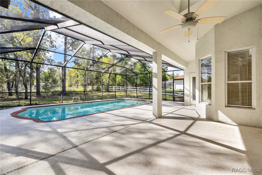 1155 N Mediterranean Way, Inverness, Florida image 24