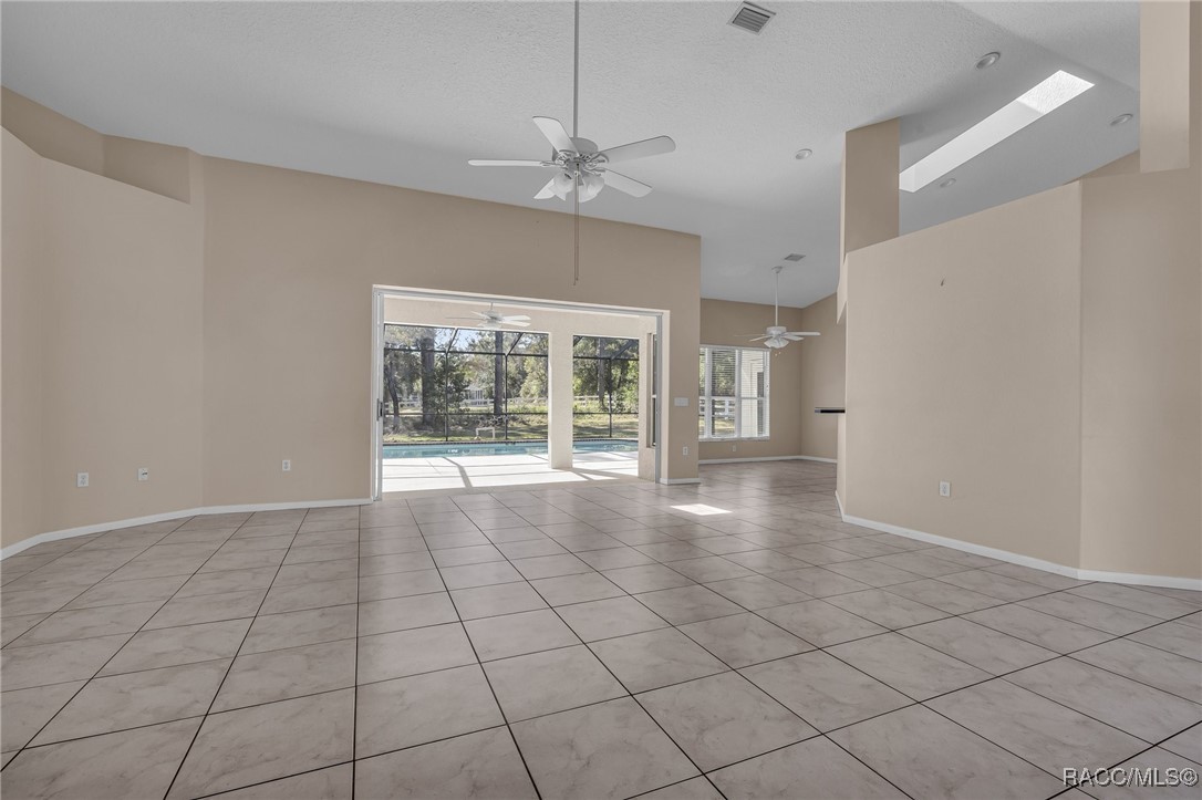 1155 N Mediterranean Way, Inverness, Florida image 4