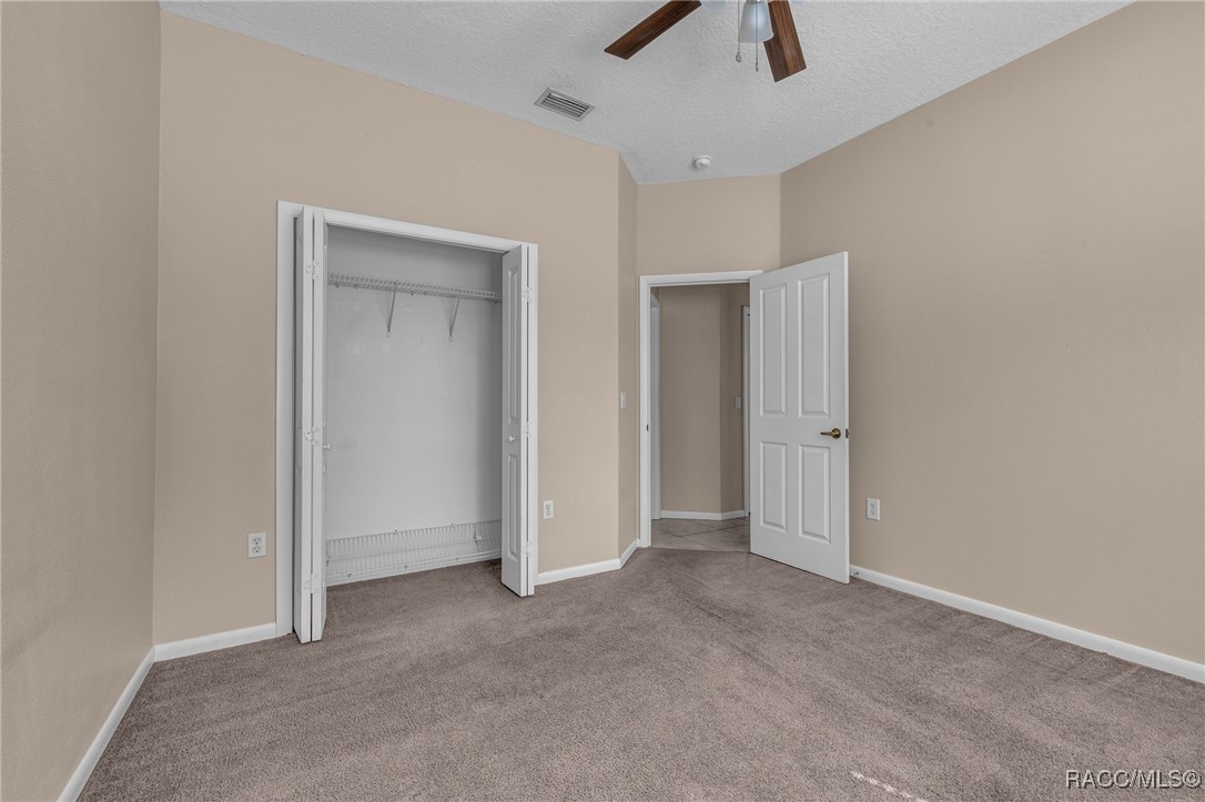 1155 N Mediterranean Way, Inverness, Florida image 20
