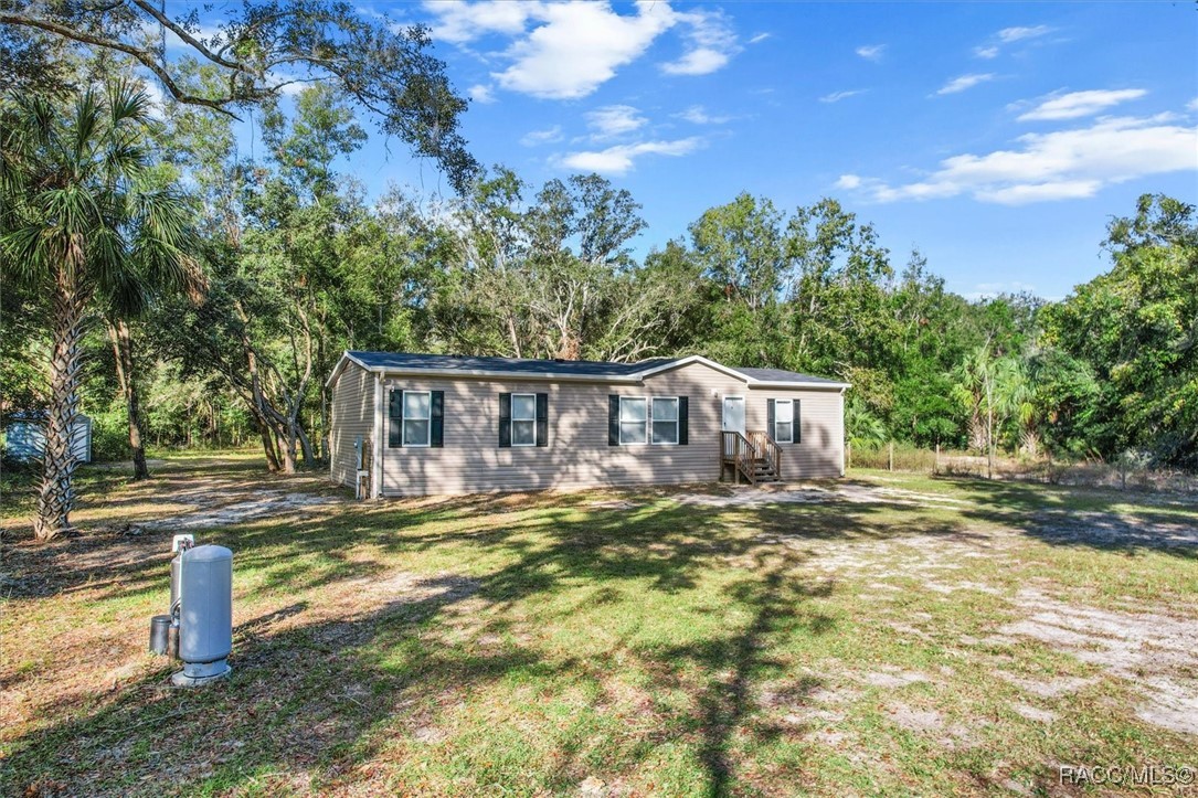 9156 N Kenwood Terrace, Crystal River, Florida image 41