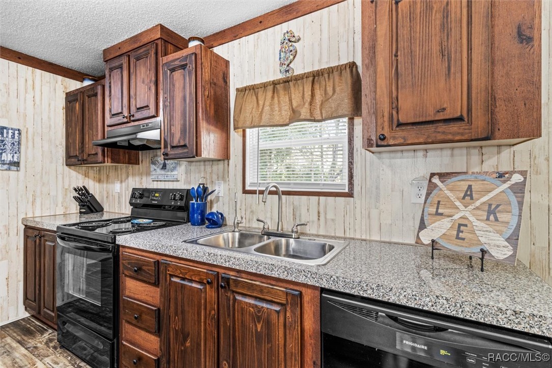 9156 N Kenwood Terrace, Crystal River, Florida image 20