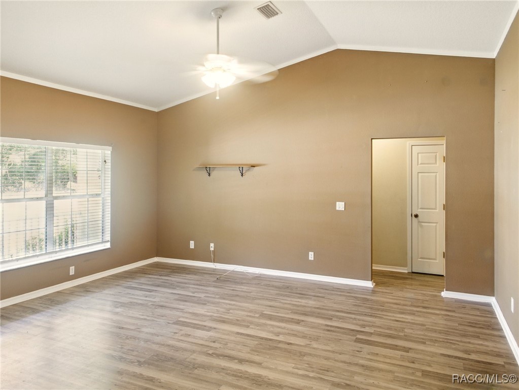 8599 N Messina Loop, Crystal River, Florida image 8