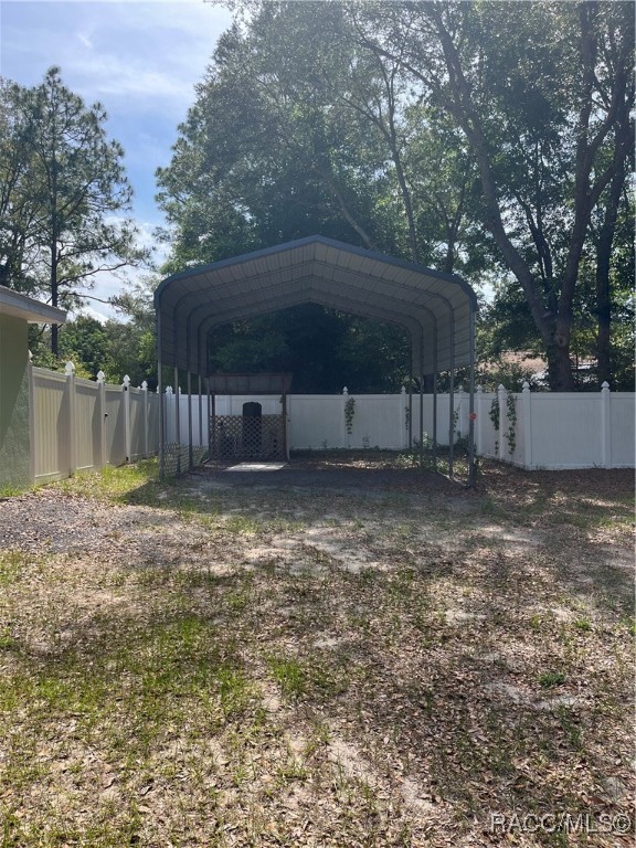 8599 N Messina Loop, Crystal River, Florida image 28