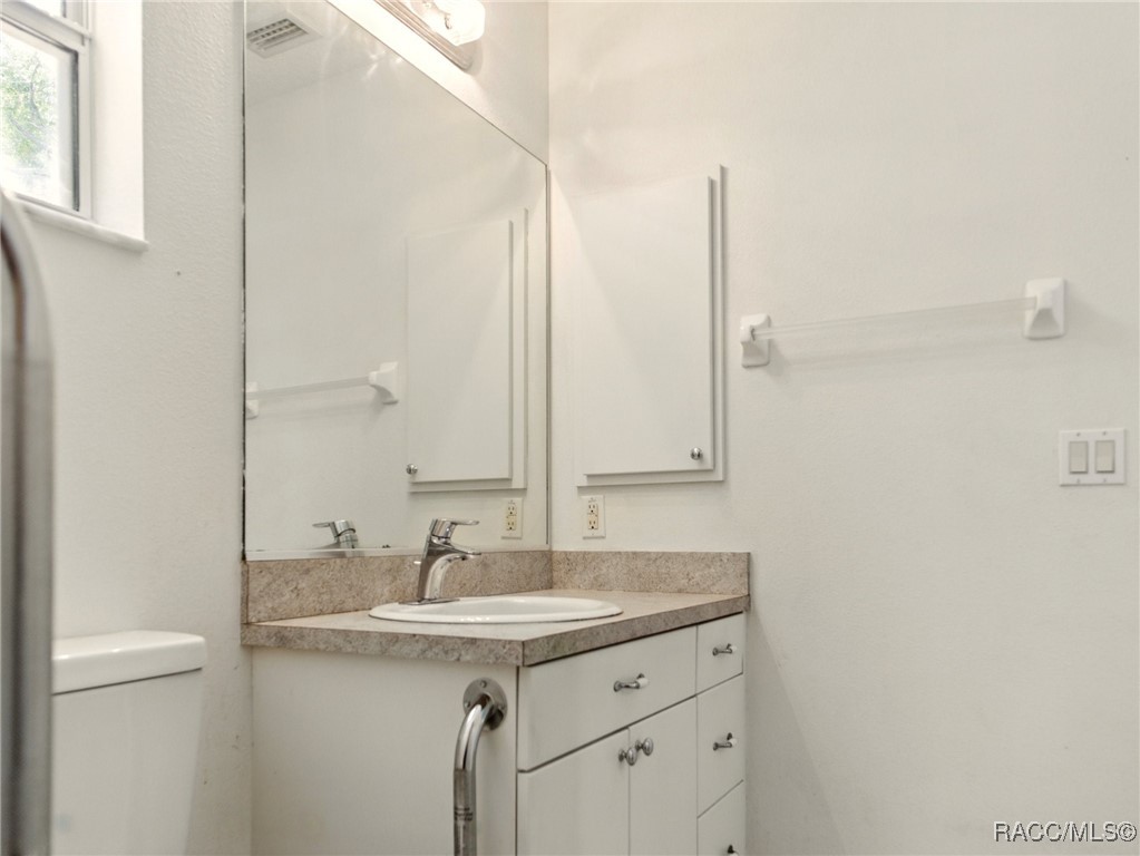 8599 N Messina Loop, Crystal River, Florida image 20