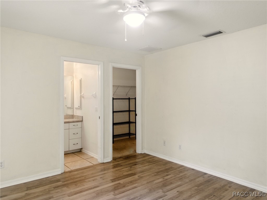 8599 N Messina Loop, Crystal River, Florida image 18