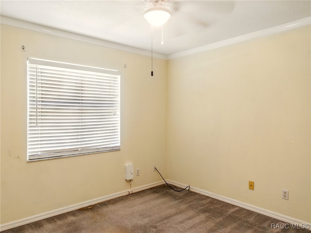 8599 N Messina Loop, Crystal River, Florida image 25