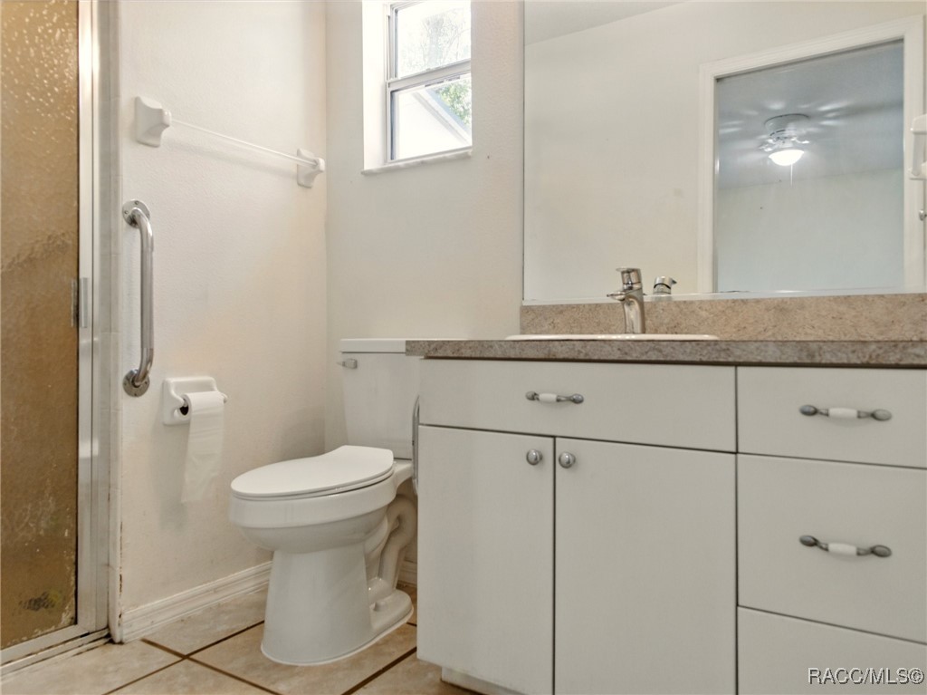 8599 N Messina Loop, Crystal River, Florida image 19