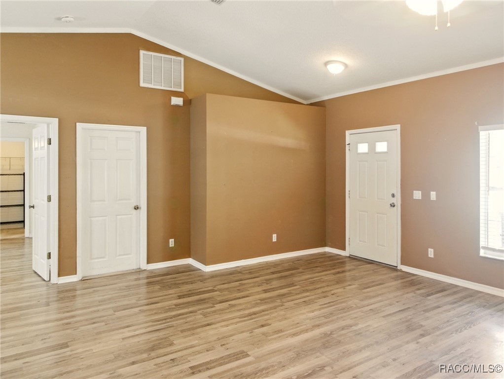 8599 N Messina Loop, Crystal River, Florida image 7