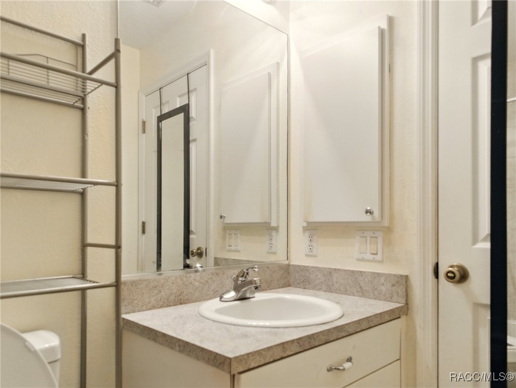 8599 N Messina Loop, Crystal River, Florida image 27
