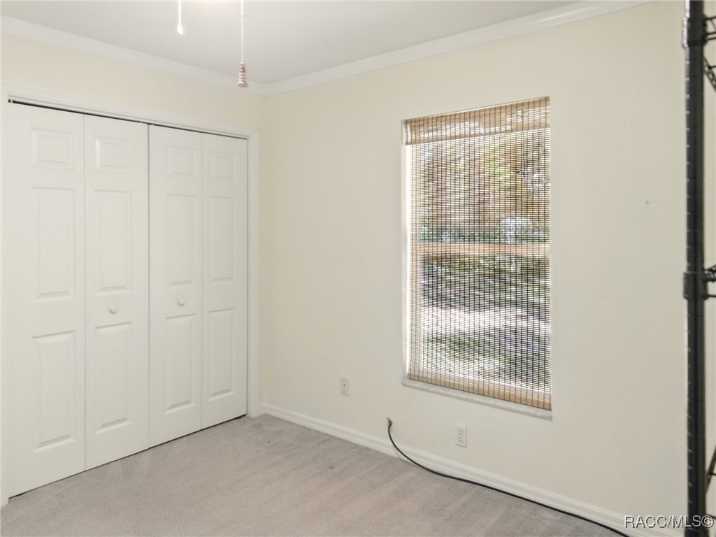 8599 N Messina Loop, Crystal River, Florida image 23