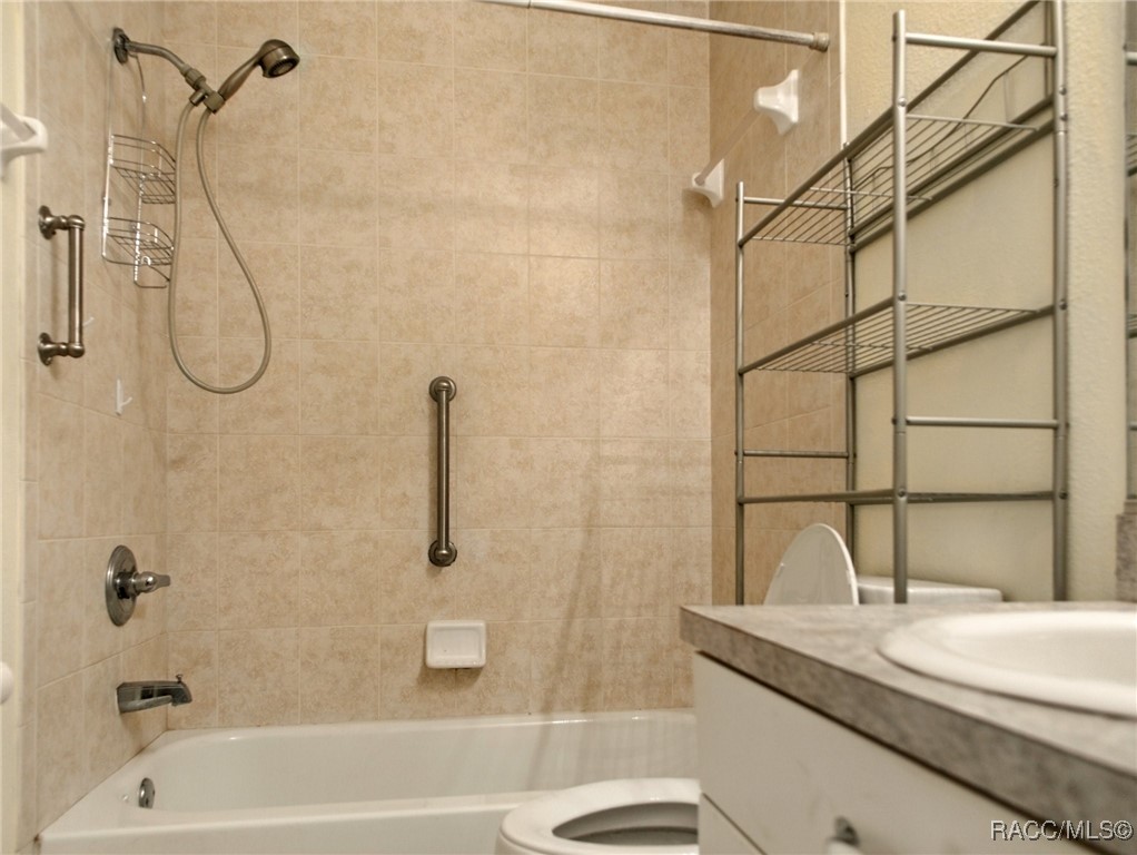 8599 N Messina Loop, Crystal River, Florida image 26