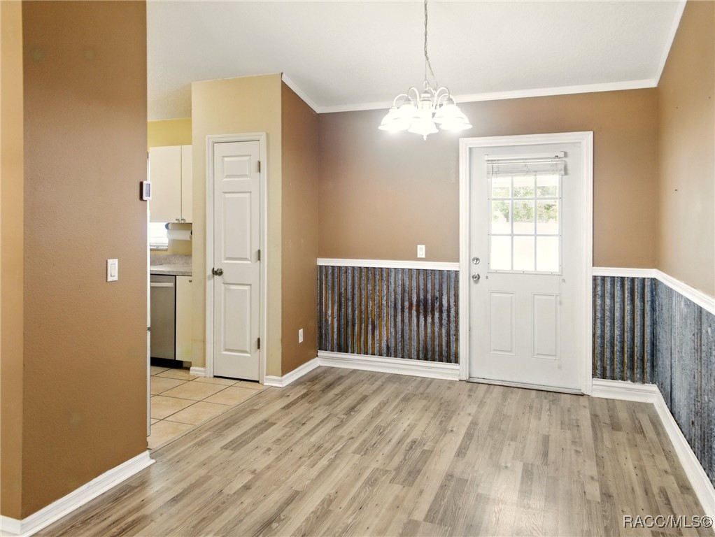 8599 N Messina Loop, Crystal River, Florida image 10