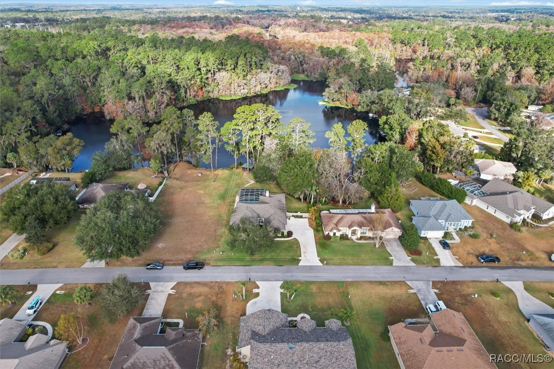 11870 N Bluff Cove Path, Dunnellon, Florida image 49