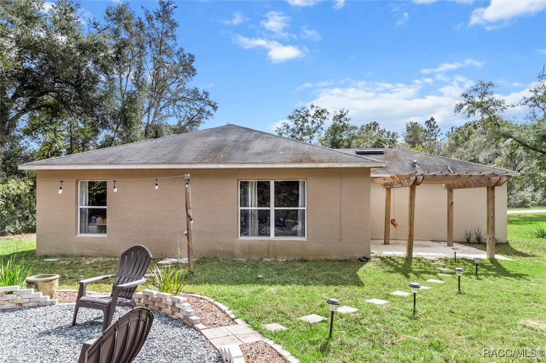 2625 W Rutland Drive, Citrus Springs, Florida image 34