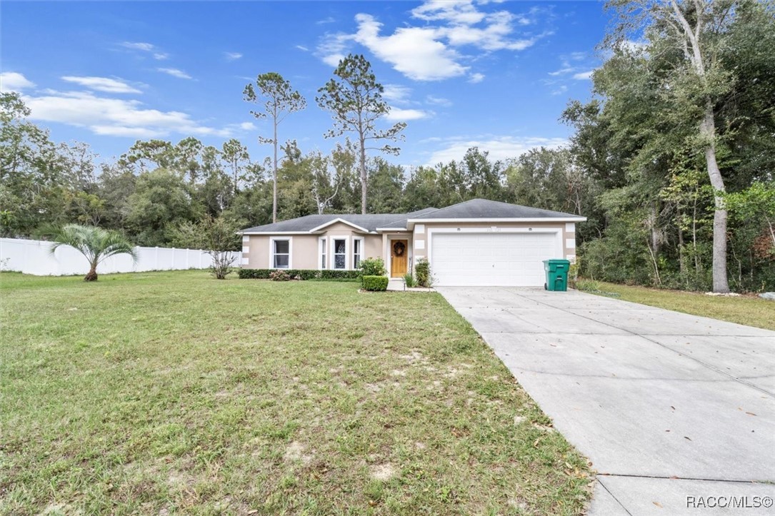 2625 W Rutland Drive, Citrus Springs, Florida image 36