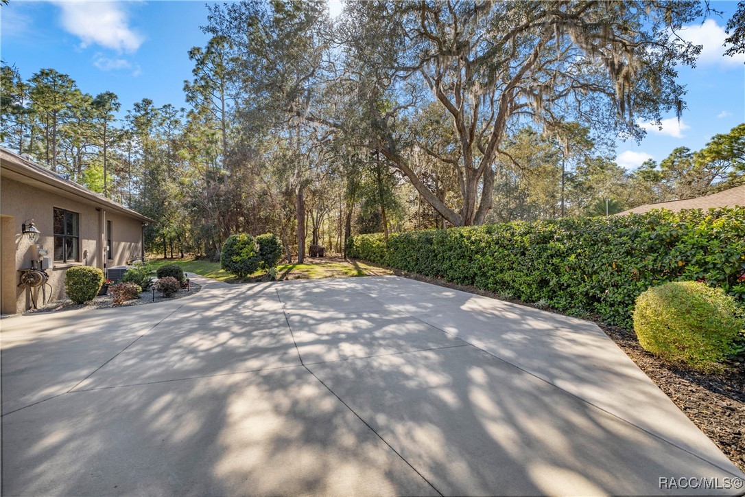 4040 N Little Dove Terrace, Hernando, Florida image 5