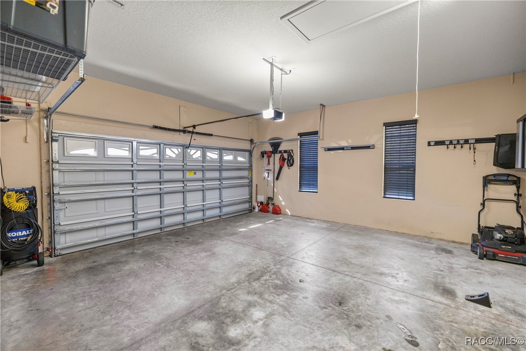 4040 N Little Dove Terrace, Hernando, Florida image 42