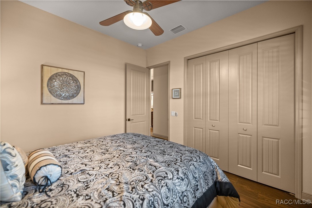 4040 N Little Dove Terrace, Hernando, Florida image 36