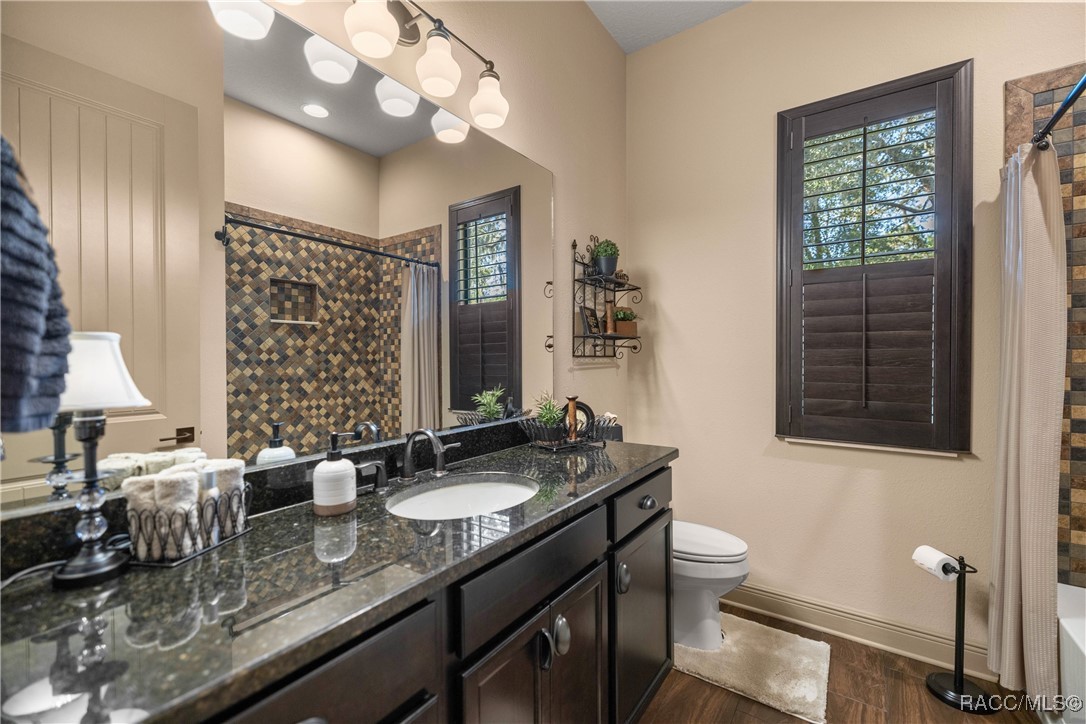 4040 N Little Dove Terrace, Hernando, Florida image 37
