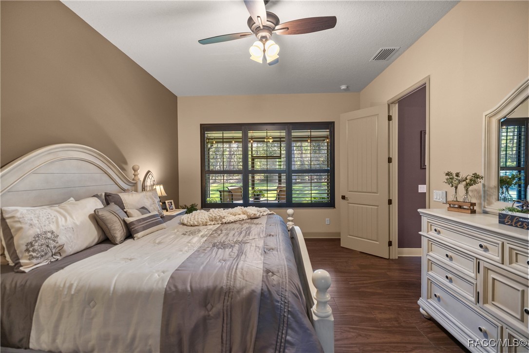 4040 N Little Dove Terrace, Hernando, Florida image 29