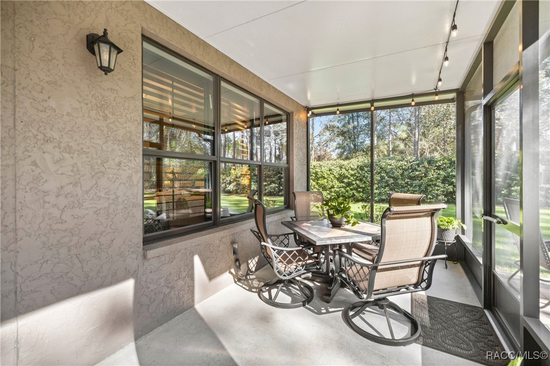 4040 N Little Dove Terrace, Hernando, Florida image 22
