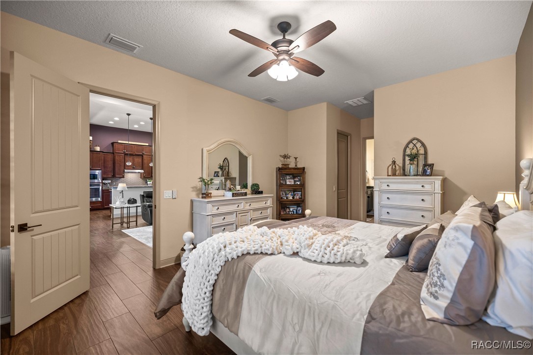 4040 N Little Dove Terrace, Hernando, Florida image 28