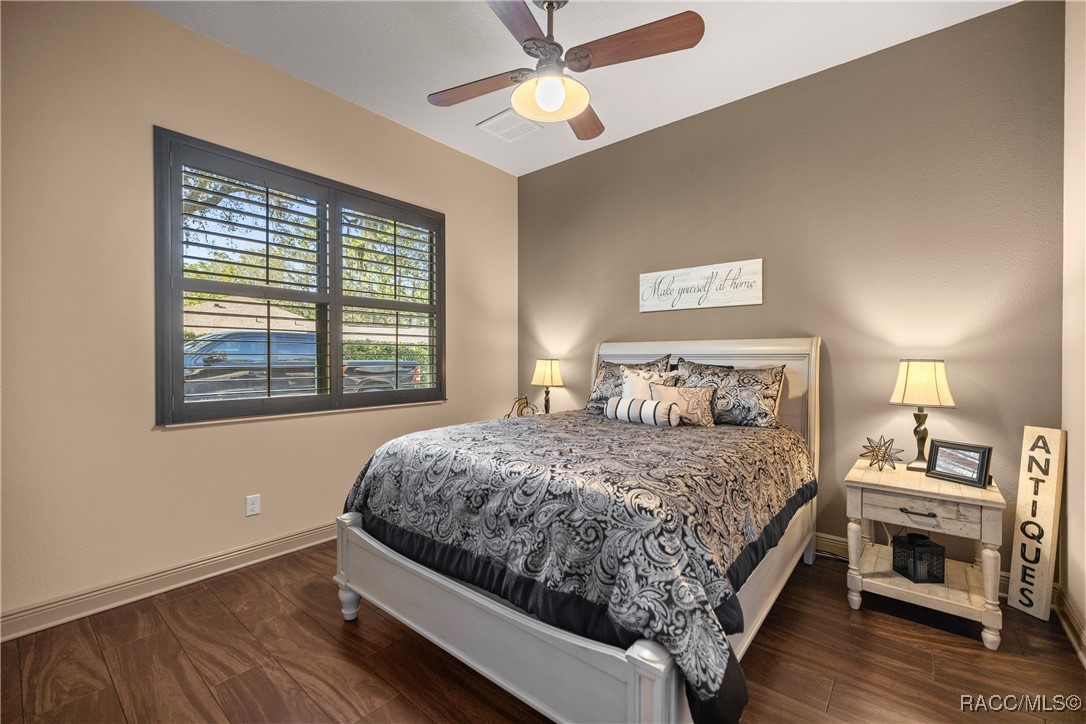 4040 N Little Dove Terrace, Hernando, Florida image 35