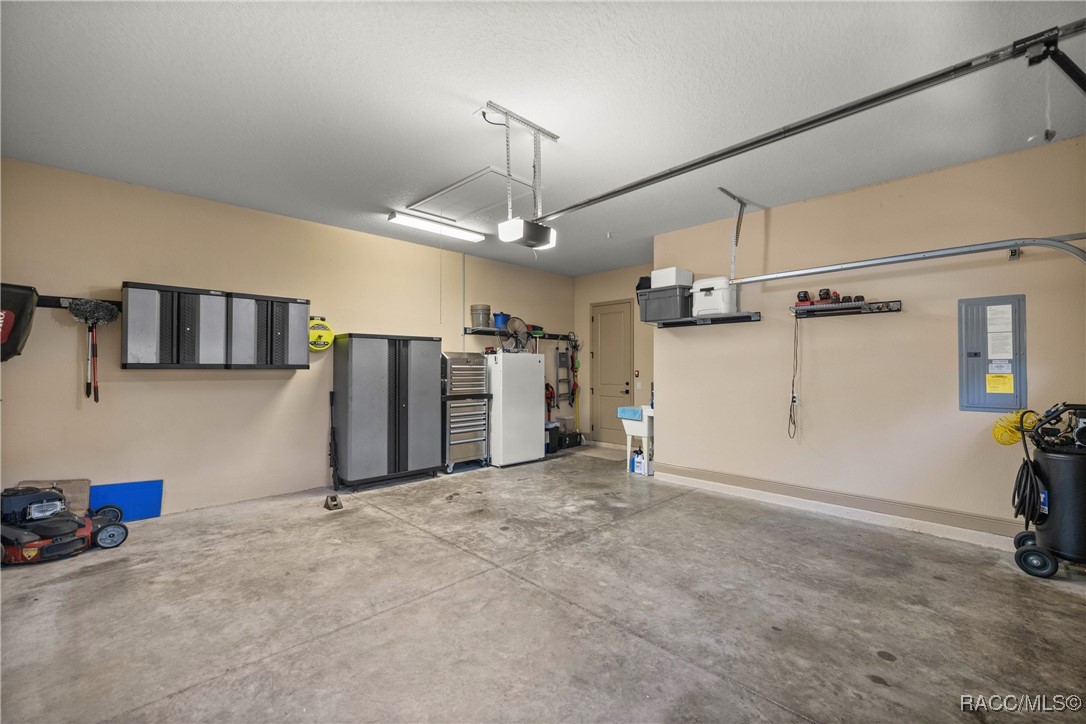 4040 N Little Dove Terrace, Hernando, Florida image 43