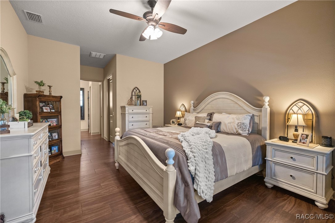 4040 N Little Dove Terrace, Hernando, Florida image 27