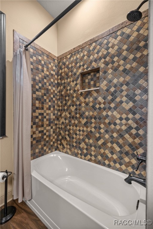 4040 N Little Dove Terrace, Hernando, Florida image 38