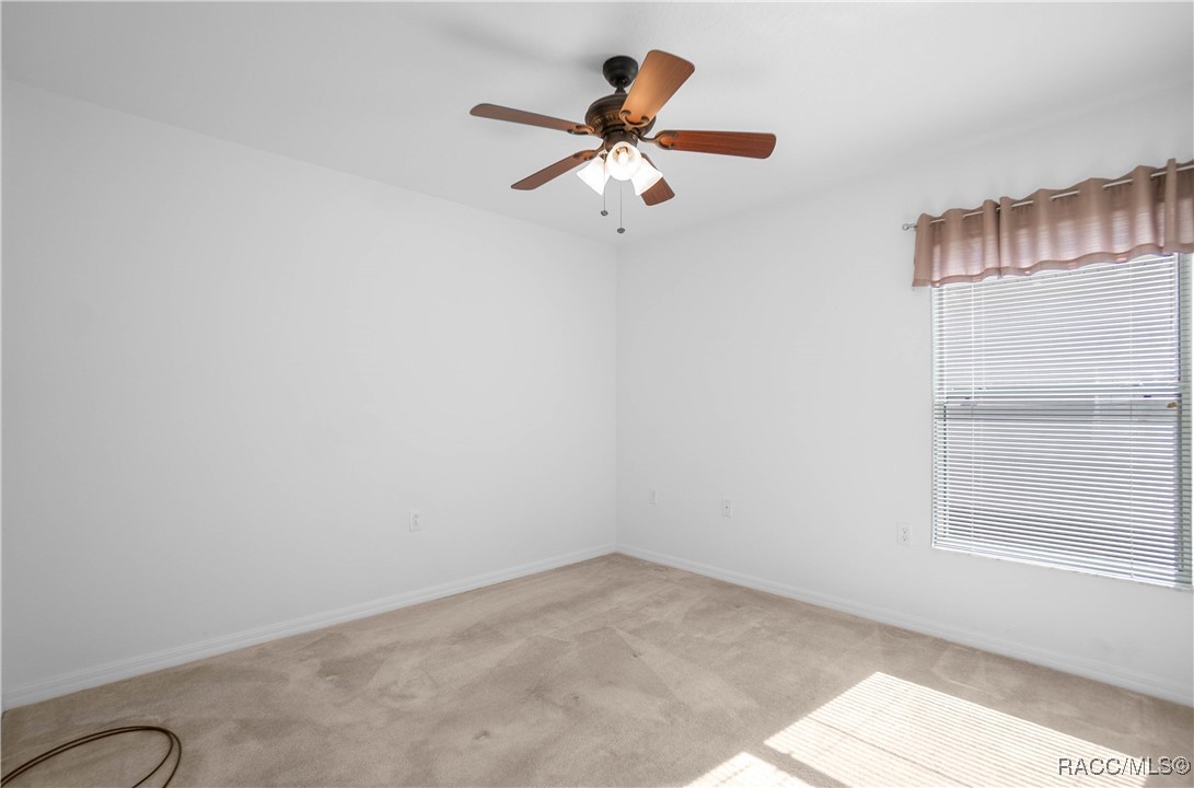 10417 S Drew Bryant Circle, Floral City, Florida image 21