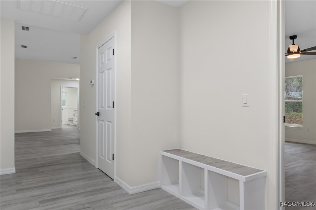 4911 S Skyblue Drive, Inverness, Florida image 17