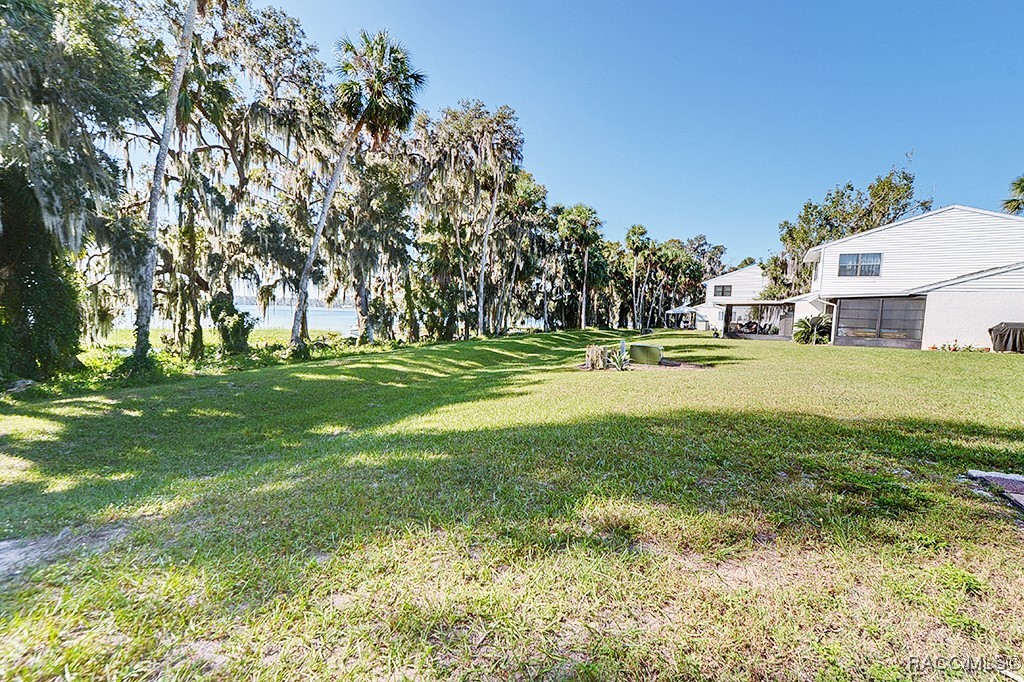 914 Pritchard Island Road, Inverness, Florida image 30