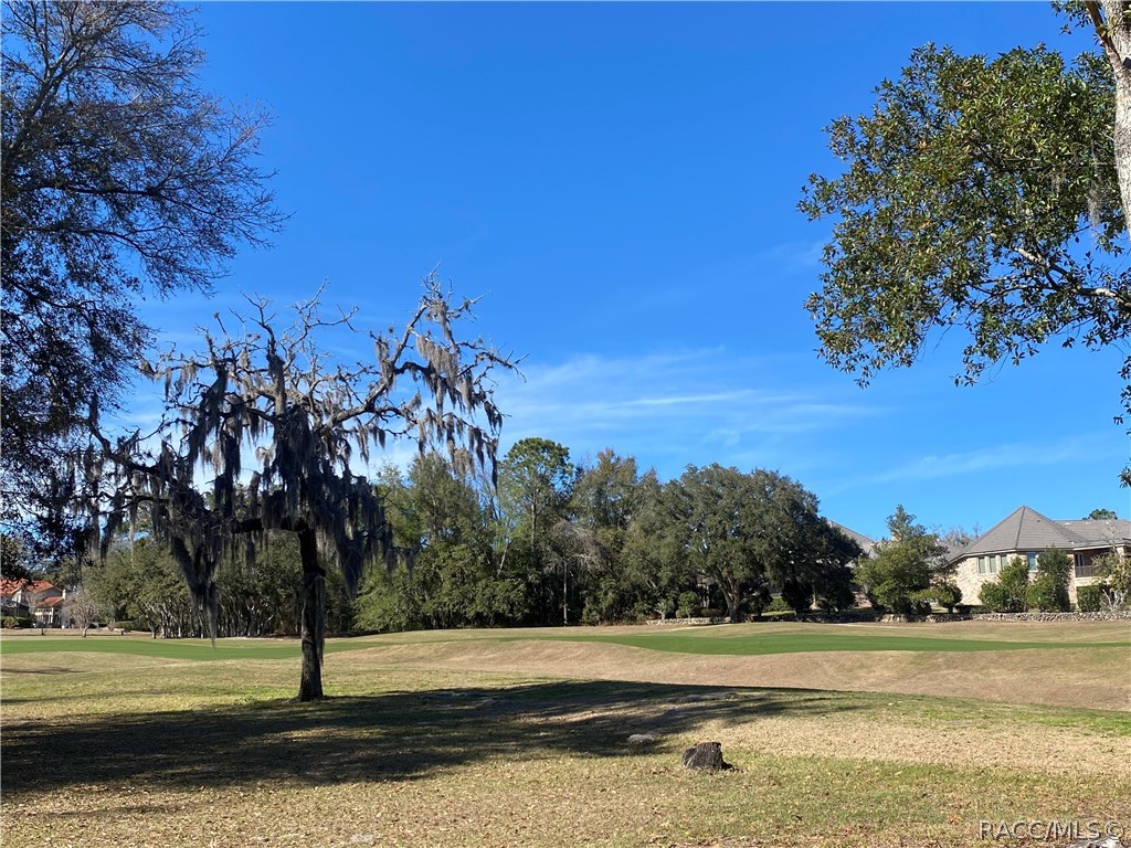 3834 W Black Diamond Circle