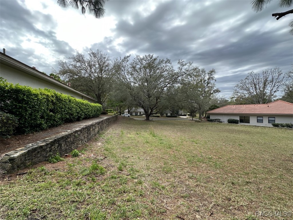 3667 W Treyburn Path, Lecanto, New York image 5