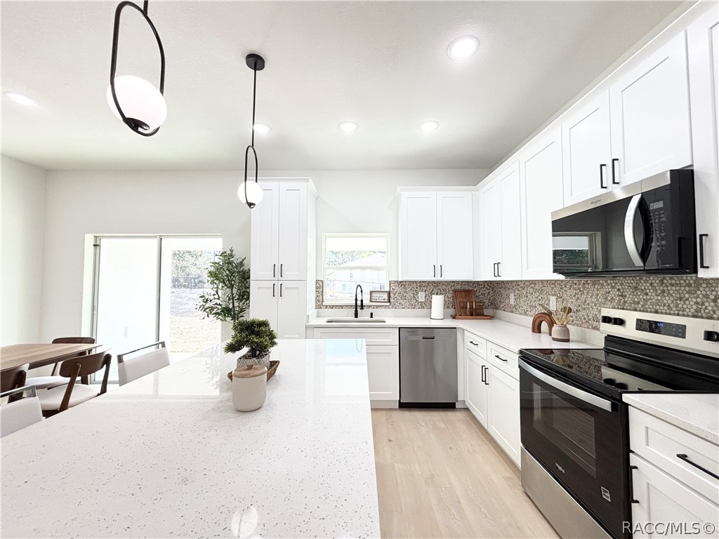 9300 N Satinwood Terrace