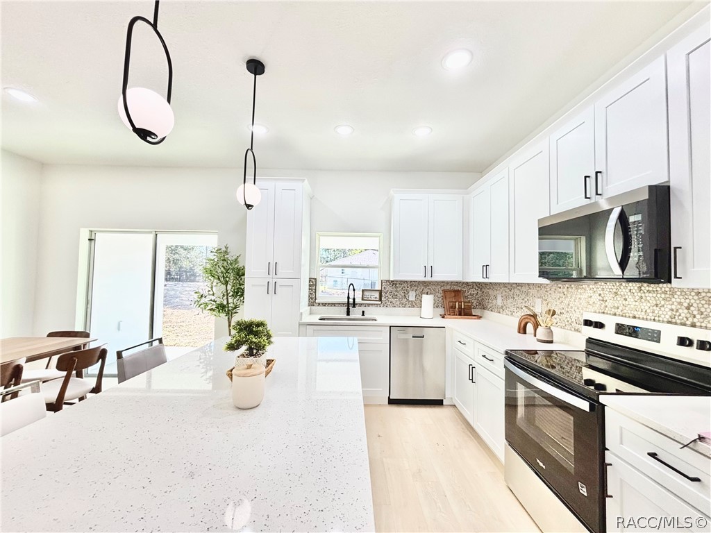 9300 N Satinwood Terrace