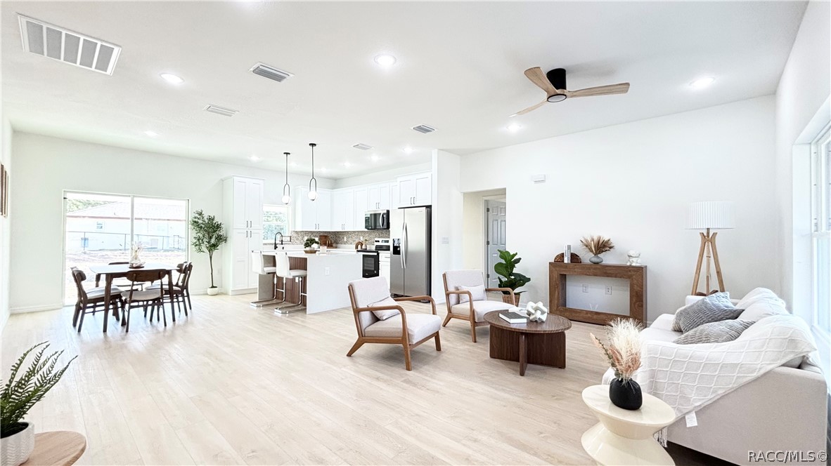 9300 N Satinwood Terrace