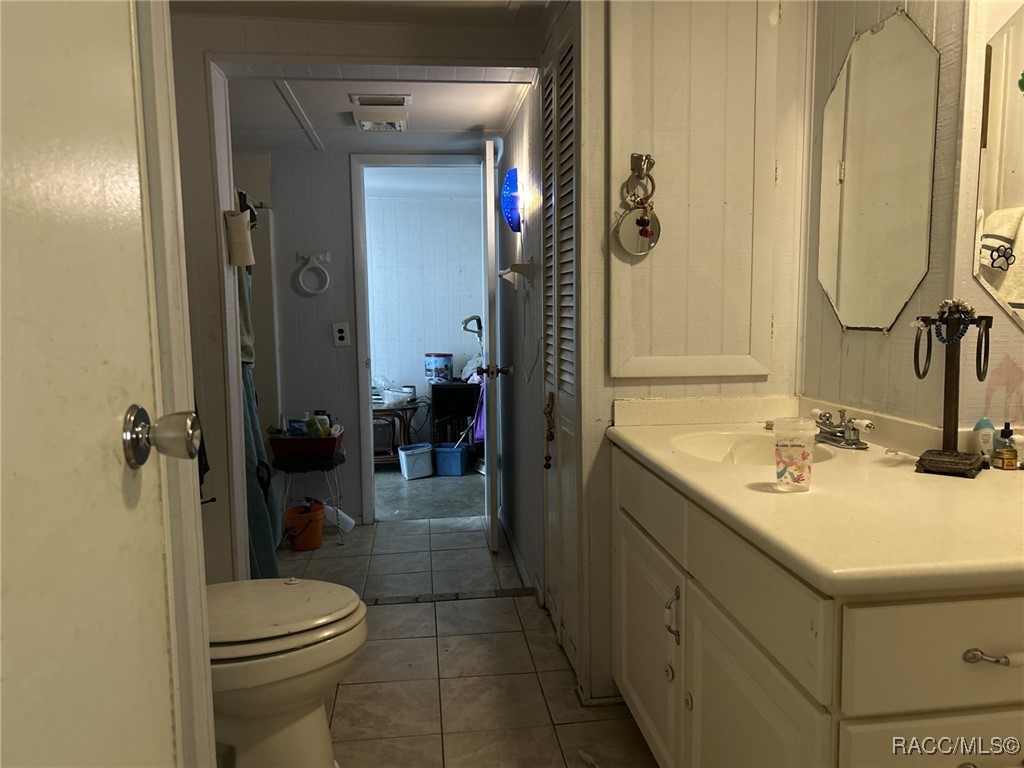 4611 N Canoe Terrace, Hernando, Florida image 12