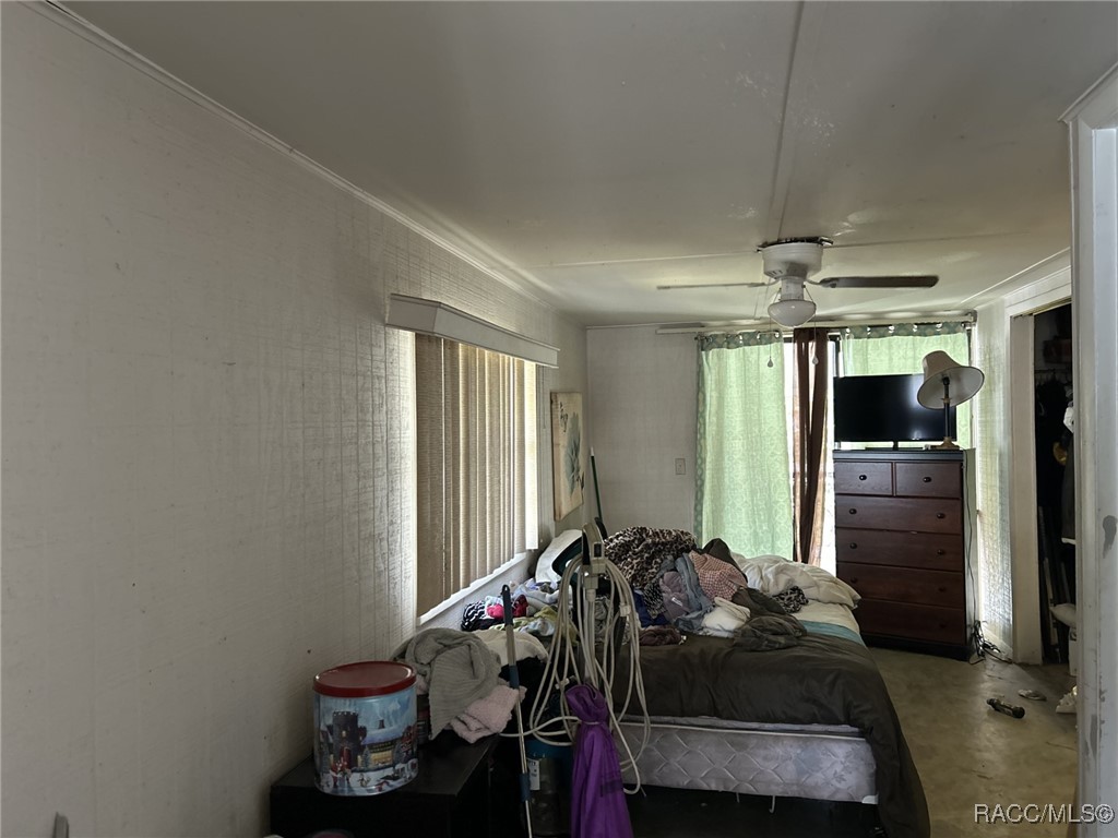 4611 N Canoe Terrace, Hernando, Florida image 13
