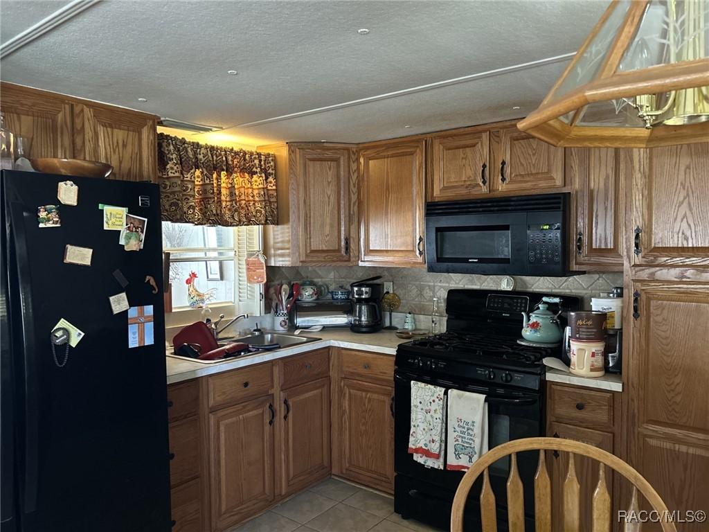 4611 N Canoe Terrace, Hernando, Florida image 7