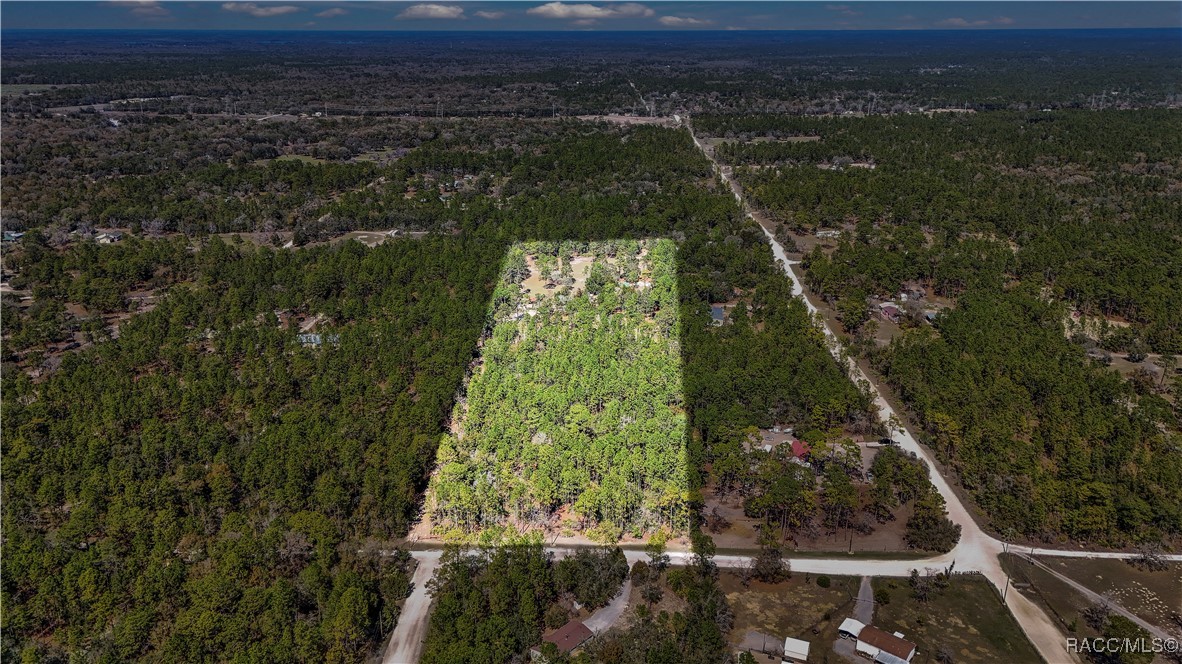 7471 W Quiana Lane, Dunnellon, Florida image 16