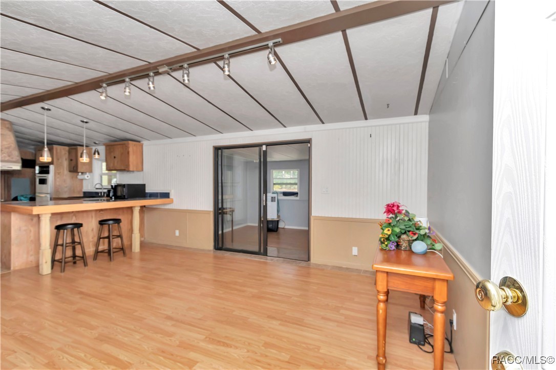 7471 W Quiana Lane, Dunnellon, Florida image 33