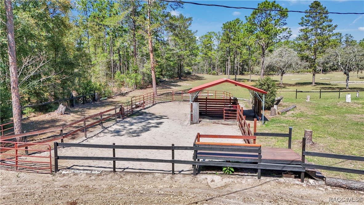 7471 W Quiana Lane, Dunnellon, Florida image 7
