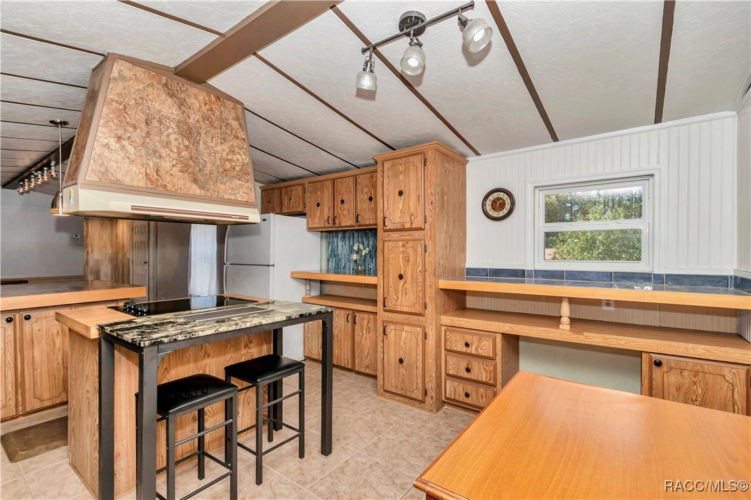 7471 W Quiana Lane, Dunnellon, Florida image 41