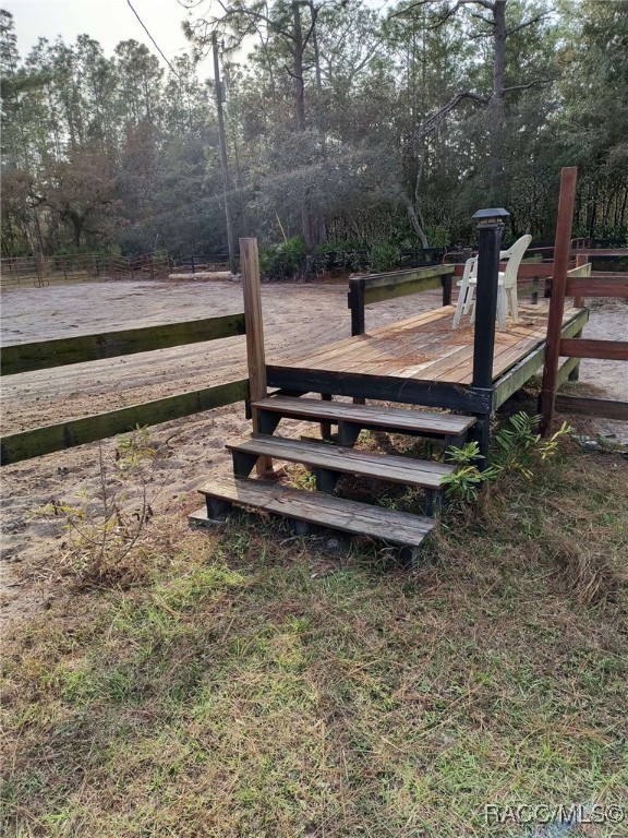 7471 W Quiana Lane, Dunnellon, Florida image 49