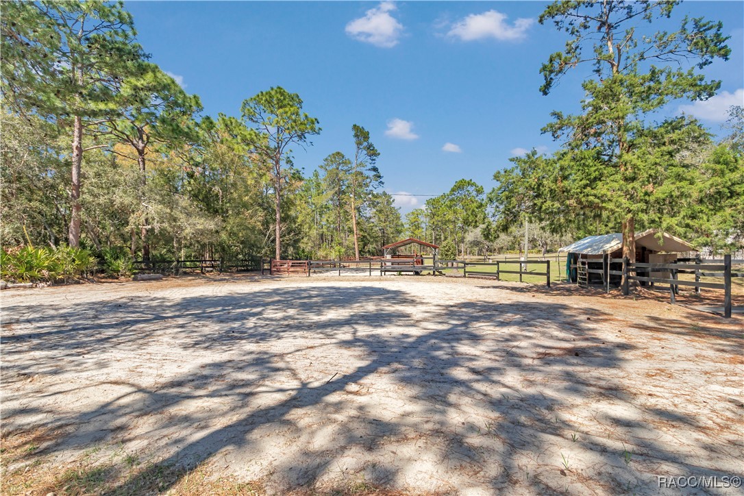 7471 W Quiana Lane, Dunnellon, Florida image 48