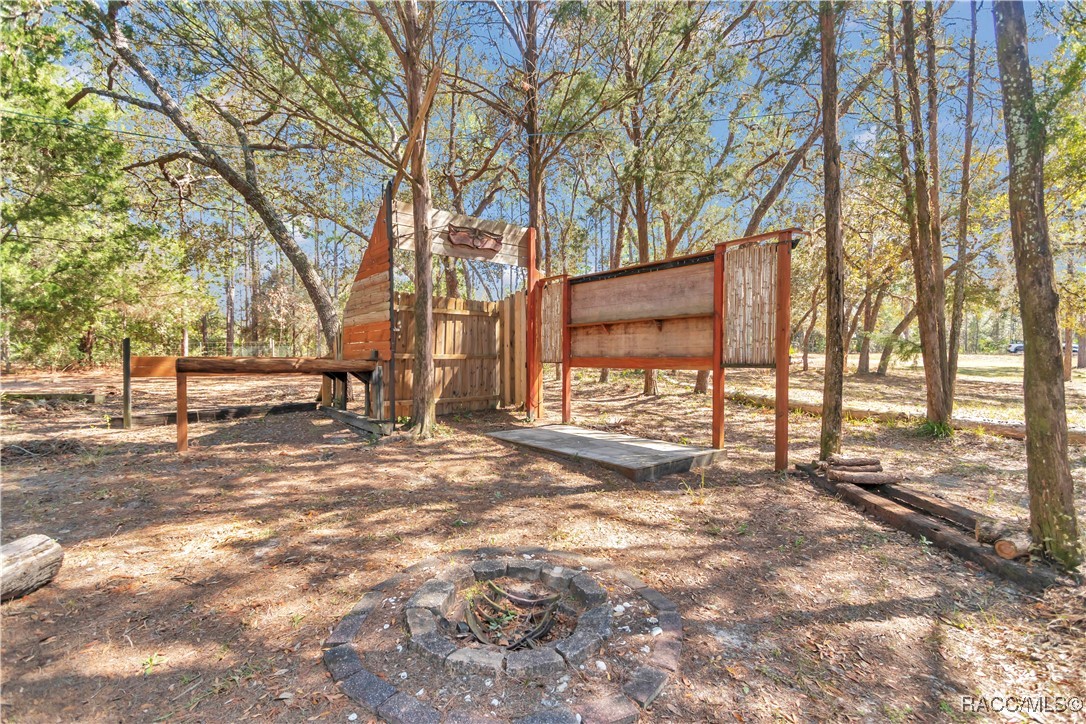 7471 W Quiana Lane, Dunnellon, Florida image 45